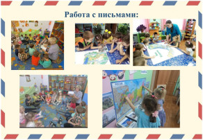 Посткроссинг Посткроссинг.
